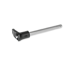 GN 113.12-Ball Lock Pins